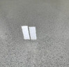 環(huán)氧彩砂自流平室內外地坪水泥地面專用大理石填補找平鏡面地坪漆 芝麻灰【雙組份環(huán)氧彩砂】 700g漆料+100g固化劑【0.5平米】 曬單實拍圖