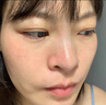 韓方五谷去黑頭鼻貼清潔泥膜祛粉刺深層清潔毛孔鼻膜神器撕拉面膜男女士 曬單實(shí)拍圖