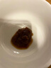 【潮汕非遺沙茶醬】海鮮花生雙鮮爆！火鍋蘸/拌面香/燒烤絕配 1斤家用裝 曬單實(shí)拍圖