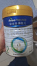 美素佳兒（Friso）皇家較大嬰兒配方奶粉 2段（6-12個月）800克 乳鐵蛋白 新國標 曬單實拍圖