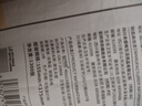 桔子姑娘懸掛抽紙掛式紙巾1300張加厚廁所衛(wèi)生紙懸掛式紙抽批發(fā) 5層 1300張*1提 曬單實(shí)拍圖