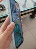 榮耀Play10C 6000mAh高能電池 整機(jī)抗摔防水 AI 一鍵直達(dá) 天海青 4GB+128GB 曬單實(shí)拍圖