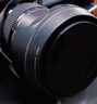 索尼（SONY）ILCE-7M4全畫幅微單相機(jī) 五軸防抖 4K 60p視頻錄制a7m4 A7M4 單機(jī)【雙肩包+128G卡+88】 官方標(biāo)配 曬單實(shí)拍圖