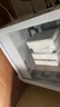 Thermalright(利民)ROYAL PRETOR 130 WHITE 皇家執政官 雙塔回流焊 風(fēng)冷散熱器  純白散熱器 RP130 WHITE 曬單實(shí)拍圖