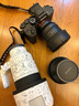 索尼（SONY） 全畫幅相機攝像機大三元變焦鏡頭 【遠攝變焦】FE70-200mmF2.8 GM二代 官方標配 曬單實拍圖