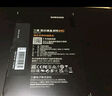 三星（SAMSUNG） 870EVO SSD固態(tài)硬盤 SATA3.0接口 臺式機電腦筆記本固態(tài)硬盤 870 EVO 500G(MZ-77E500B) 曬單實拍圖