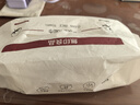 無印良品一次性浴巾加厚大號(hào)柔軟便攜出差旅行壓縮浴巾酒店用品-7條裝 曬單實(shí)拍圖