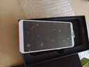OPPOR系列二手手機(jī) 顏色規(guī)格參考質(zhì)檢報告 OPPO R11s 曬單實(shí)拍圖