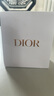 迪奧DIOR【會員迪奧小姐香氛體驗(yàn)裝】花漾淡香1ML+馥郁香精1ML 曬單實(shí)拍圖