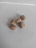 【凈重發(fā)貨】金絲干蜜棗大顆粒無(wú)核干蜜棗煲湯煮粥香甜無(wú)熏硫蜜棗 500克特級(jí)金絲干蜜棗 曬單實(shí)拍圖