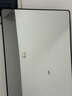 全品屋穿衣鏡全身鏡落地鏡掛門服裝店試衣鏡壁掛鏡掛穿一體簡(jiǎn)約北歐風(fēng) 【圓角】赫本黑160*50cm 送貨上門 曬單實(shí)拍圖