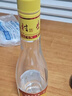 杏花村 汾酒 金標 清香型白酒 純糧釀造 新老版隨機發(fā) 42度 450mL 6瓶 曬單實拍圖