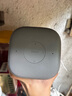 小米（MI）Xiaomi智能音箱 新一代超級小愛智能音箱 AI大模型問答 連續(xù)指令語控 支持遠(yuǎn)程備車 小米藍(lán)牙音箱 曬單實(shí)拍圖