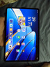 努比亞紅魔電競平板3Pro 9.06英寸OLED電競屏 驍龍8至尊版 8200mAh電池 游戲平板小平板電腦16GB+512GB暗夜版 曬單實拍圖