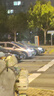 PAPAGO！行車記錄儀4K超清GoSafe981無光夜視流媒體后視鏡F1.5大光圈 曬單實拍圖