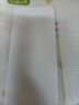 易京(YJING)適用 華為暢享Z鋼化膜藍光全屏5G手機保護貼膜 暢享Z抗藍光透明前膜(2片裝)+碳纖維后蓋軟膜 曬單實(shí)拍圖