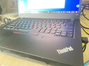 聯(lián)想ThinkPad（98%商務(wù)選擇）二手筆記本電腦T480/T490/T14輕薄辦公繪圖剪輯編程本 95新【獨顯】T490 i5 24G 1T固 高清 曬單實(shí)拍圖