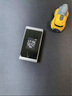 諾基亞（NOKIA）2025新款翻蓋老人機(jī)超長(zhǎng)待機(jī)大聲大字大屏一鍵撥號(hào)移動(dòng)電信全網(wǎng)通 高級(jí)黑【翻蓋接聽/合蓋掛斷】 移動(dòng)5G版【僅支持移動(dòng)手機(jī)卡】 官方標(biāo)配【手機(jī)+電池+充電器】 曬單實(shí)拍圖