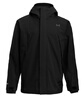 安德瑪（UNDERARMOUR）【秋冬新品】男子防水三合一戶(hù)外運動(dòng)夾克外套6001977 曬單實(shí)拍圖