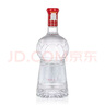 劍南春 水晶劍 52度 濃香型白酒 1L*1瓶 曬單實(shí)拍圖