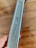 德力西電氣（DELIXI ELECTRIC）活動(dòng)扳手多功能大開(kāi)口扳子家用工具活口活扳手 10寸 曬單實(shí)拍圖