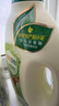立白衛(wèi)仕衣物除菌液1.5L青翠茶園 除菌抑菌防霉護(hù)色  可配洗衣液使用 曬單實拍圖
