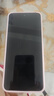 vivoS30 手機新品上市 vivo s30  國家補貼 vivo s30 vivos30 新機 手機 桃桃粉 12GB+512GB 官方標配 曬單實(shí)拍圖