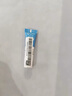 芭克疤克巴克輔助祛 疤膏6g去疤痕修復(fù)消除疤痕藥膏貼美國(guó)進(jìn)口雙眼皮 官方芭克硅凝膠6g 曬單實(shí)拍圖