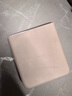 三只貓咪適用華為pocket2手機(jī)殼新款折疊packet2優(yōu)享版輕薄防摔中軸保護(hù)套pockets輕奢高檔高級感男女款 【檸檬黃】超薄磨砂 華為 Pocket 2 曬單實(shí)拍圖