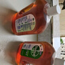 滴露消毒液消毒水衣物除菌液洗衣服地板殺菌除螨消毒噴霧片非84次氯酸 【專業(yè)消毒】松木1.8L*2瓶 曬單實(shí)拍圖