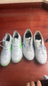 MIZUNO美津濃莫雷拉MORELIA NEO SALA β高端碎釘日產(chǎn)足球鞋Q1GB251037 Q1GB251037 41 曬單實(shí)拍圖