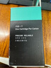 得印CL-841XL墨盒 彩色 適用佳能MG3680 MG3580 MG3180 TS5180 MX538  MX398 MG4180 MG4280 MG2180打印機 曬單實拍圖