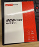 聯(lián)想（Lenovo）小新 拯救者掌機 原裝 1TB SSD固態(tài)硬盤 PCIE4.0 (NVMe協(xié)議) SN740 固態(tài)硬盤 2242 西數(shù)成品條 曬單實拍圖