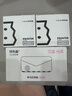印先森M03AH 3英寸超清灰階款錯(cuò)題打印機(jī) 學(xué)生家用學(xué)習(xí)作業(yè)錯(cuò)題整理神器 小型迷你口袋熱敏照片打印機(jī) 曬單實(shí)拍圖