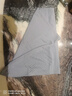 PGM高爾夫防曬面罩男戶(hù)外遮陽(yáng)50+臉罩運動(dòng)圍脖涼感冰絲透氣口罩 KOZ008-灰色 曬單實(shí)拍圖