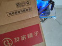 友家鋪?zhàn)樱˙iooner）全自動(dòng)上水電熱水壺  燒水壺 玻璃燒水器茶臺(tái)專用一體茶桌茶幾泡茶具1L抽水電茶爐 RY-D3 曬單實(shí)拍圖