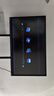 聯(lián)想（Lenovo）多媒體觸摸會(huì )議一體機 windows電腦系統 電子白板 觸控辦公大屏 商用觸屏顯示器 55英寸觸摸會(huì )議一體機DST55+推車(chē) win10暢銷(xiāo)版/i5-8+256GB+投屏器 曬單實(shí)拍圖