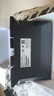 華為WiFi7路由器BE3Pro家用路由器千兆穿墻王5G雙頻無線電競mesh大戶型全屋WiFi路由7漏油器信號放大器 【國補千兆版】3600兆華為路由器WiFi7 曬單實拍圖
