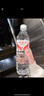 娃哈哈 純凈水飲用水596ml*24瓶 紙箱裝整箱水（新老包裝隨機發(fā)貨） 曬單實拍圖