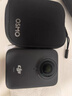 大疆【新品·國家補貼】DJI Osmo 360 8K高清全景運動相機防抖防水摩托車騎行潛水滑雪旅行手持攝像機 曬單實拍圖