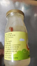 珍錦薈鮮燉銀耳200g*6紅棗枸杞銀耳羹甜品即食早餐無添配料干凈節(jié)日送禮 曬單實拍圖