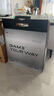 機械師（MACHENIKE）曙光16S RTX5070Ti獨顯酷睿i9-13900HX 2.5K 300Hz設(shè)計AI編程辦公電競游戲本大學生筆記本電腦 5060|24核i9HX 16G內(nèi)存/1TB固態(tài) 曬單實拍圖