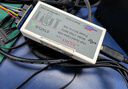 賽靈思線 FPGA CPLD digilent JTAG SMT2 Xilinx下載器 曬單實(shí)拍圖