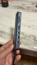 阿卡西斯（acasis）Type-C3.2擴展塢hub分線器桌面拓展塢4K60Hz投屏千兆網(wǎng)口10G傳輸PD讀卡雷電4筆記本1米DS-9901-SD 曬單實拍圖