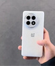 一加 13 16GB+512GB 白露晨曦 國家補(bǔ)貼 高通驍龍?8至尊版 6000mAh 冰川電池 oppo智能AI游戲5G手機(jī) 曬單實拍圖