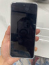 vivo Y300t 手機 6500mAh超薄藍(lán)海電池 天璣7300長久流暢芯片 磐石抗摔結(jié)構(gòu) 軍工級耐用品質(zhì) 拍照 手機 巖白 8GB+256GB 官方標(biāo)配 曬單實拍圖