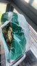臨世堂中藥材無(wú)花果葉500g新貨無(wú)花果樹(shù)葉子干品有新鮮無(wú)花果片茶 無(wú)花果葉500克 曬單實(shí)拍圖