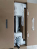 宏碁（acer）蜂鳥 一體臺(tái)式機(jī)電腦 27英寸（酷睿標(biāo)壓 12代 i5-12400 16G 512G SSD）攝像頭 曬單實(shí)拍圖
