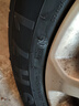 雙星（DOUBLE STAR）輪胎/汽車輪胎 195/65R15 91H SH71適配新朗逸/新卡羅拉/英朗GT 曬單實拍圖