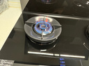 方太（FOTILE）蒸烤集成灶一體式V10.i蒸烤獨立直流變頻24風(fēng)量5.0kW煙灶聯(lián)動(dòng)大容量93L蒸箱烤箱分腔款48L蒸45L烤 【單機】頂配蒸烤分腔-V10.i 右排煙 天然氣12T 曬單實(shí)拍圖
